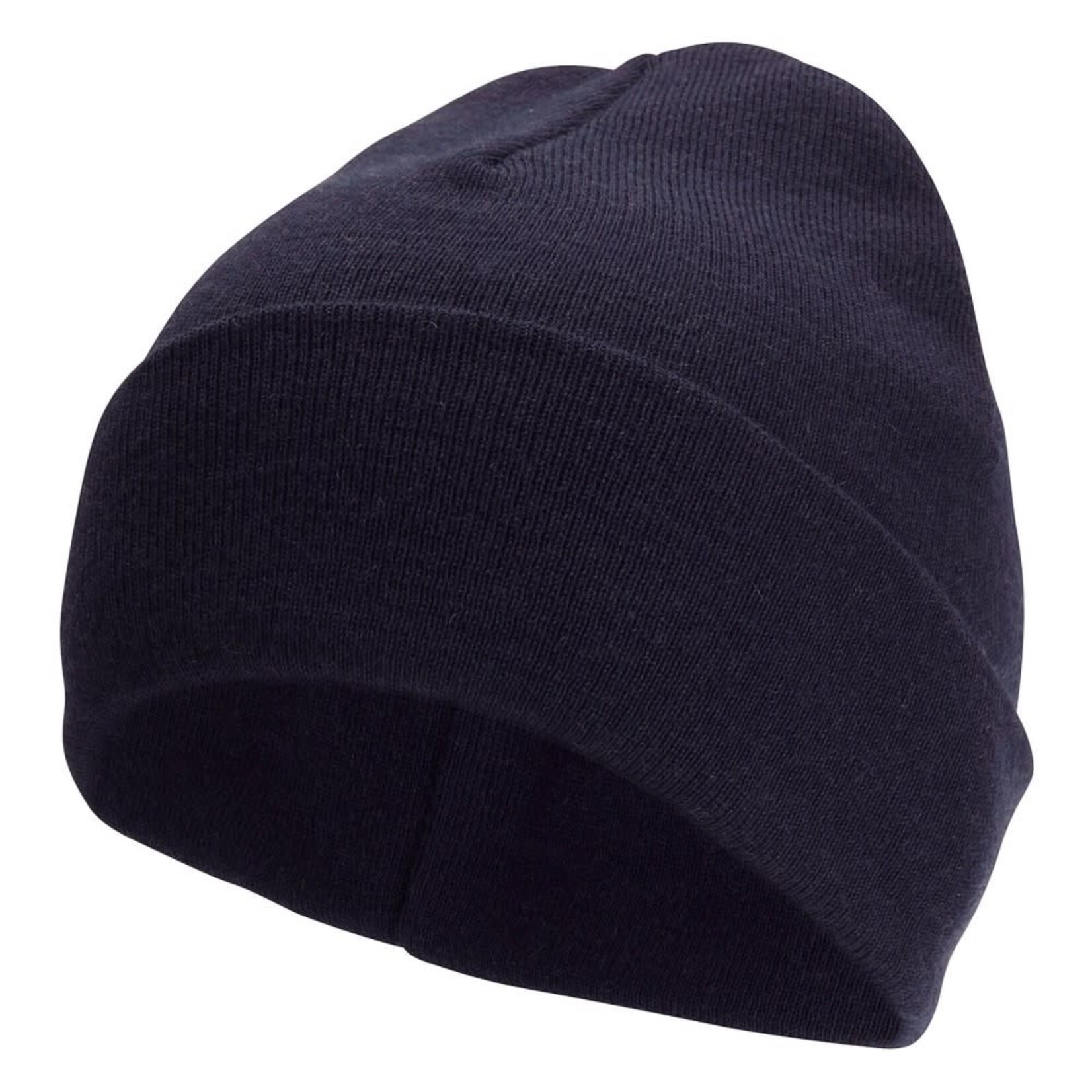 Woolpower Beanie Classic