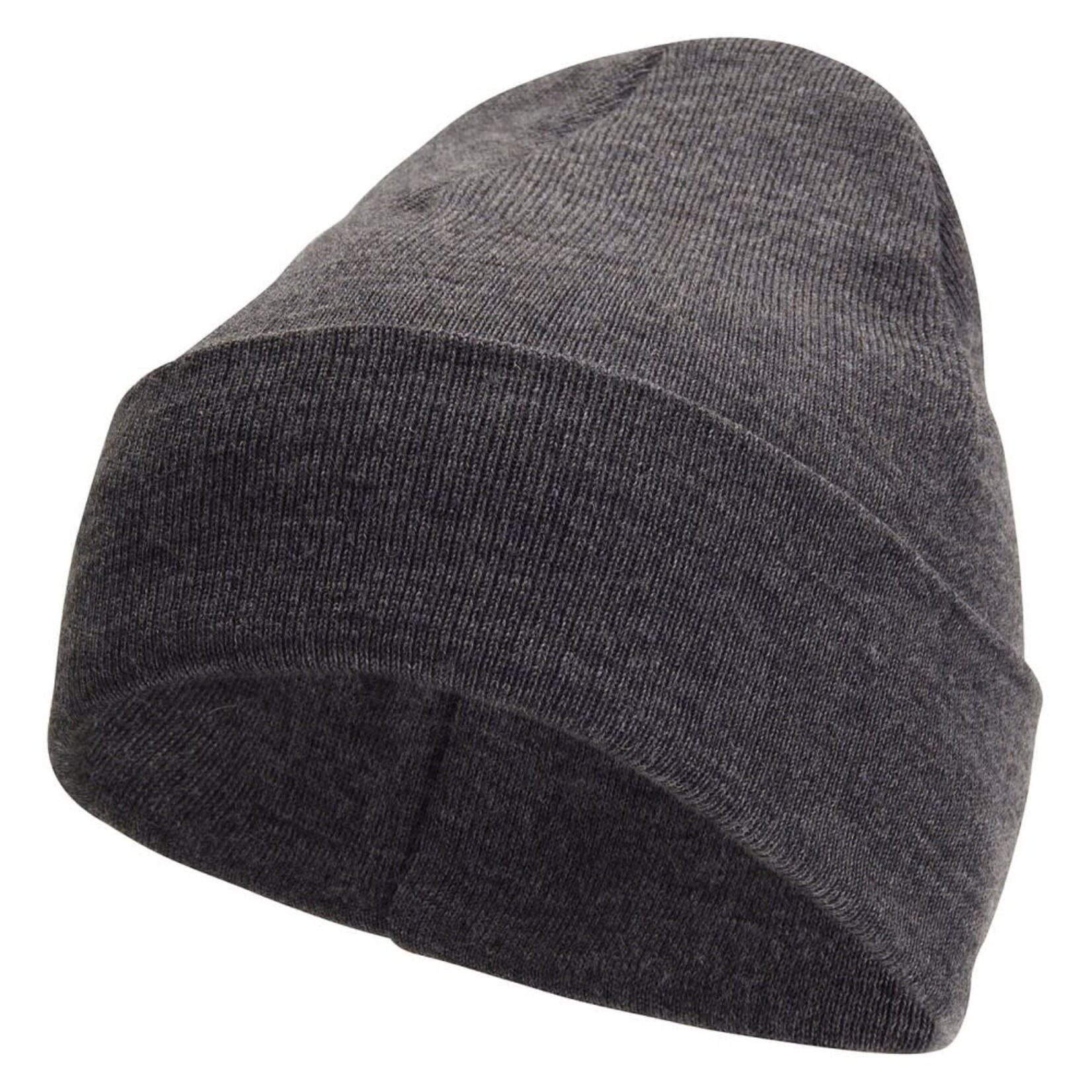 Woolpower Beanie Classic