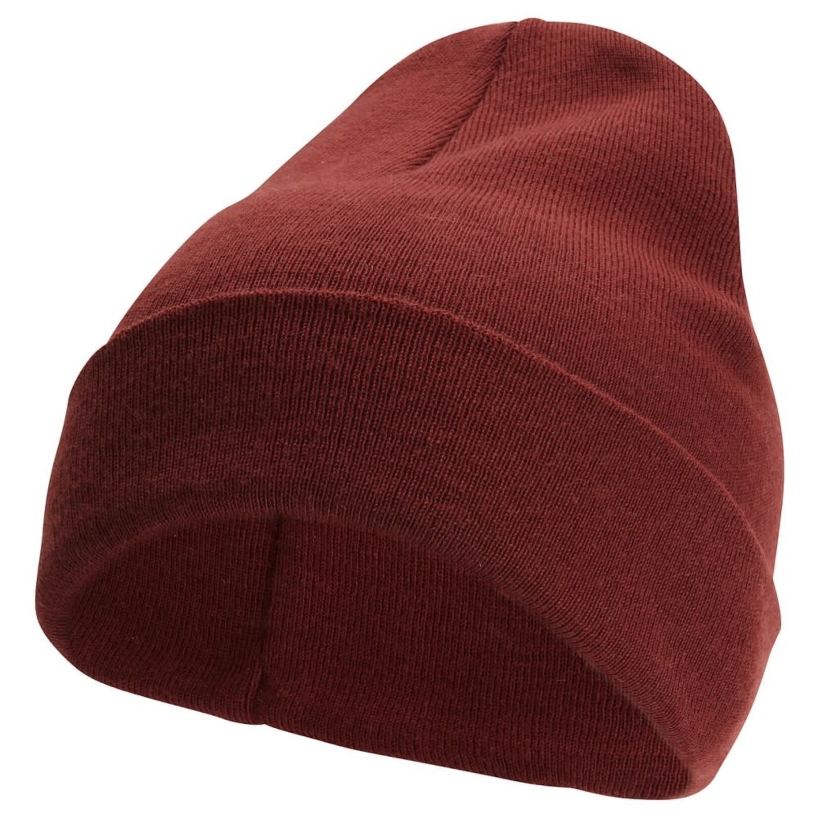 Woolpower Beanie Classic