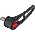 DT Swiss RWS Plug in lever voor steekas