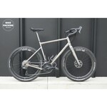Chiru Vagus CVFT Large custom (showroom)
