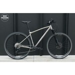 Chiru Divider CD Medium custom (showroom)