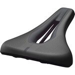 Terry Butterfly Exera gel Dames 12-15 cm Max