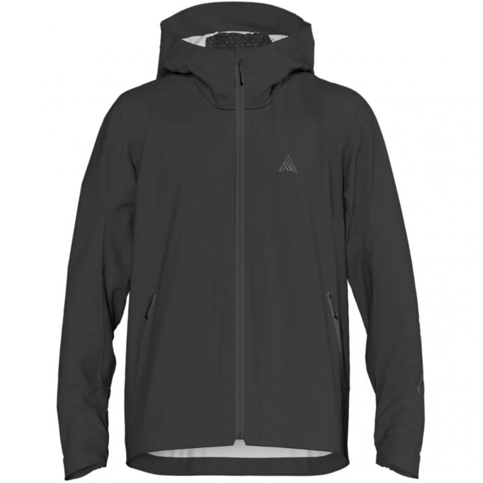 7Mesh Skypilot Jacket Men
