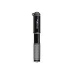 Topeak Racerocket Black