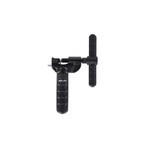 XLC Kettingpons 5/12V