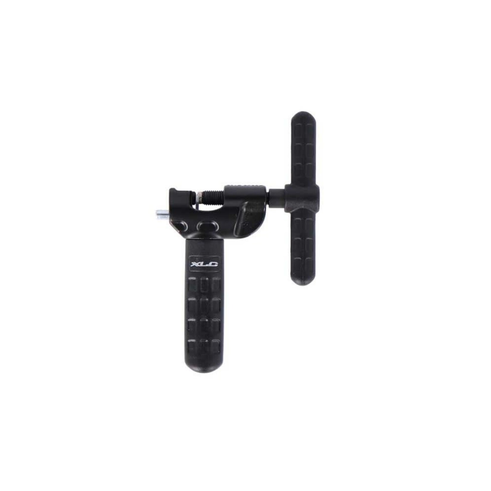 XLC Kettingpons 5/12V