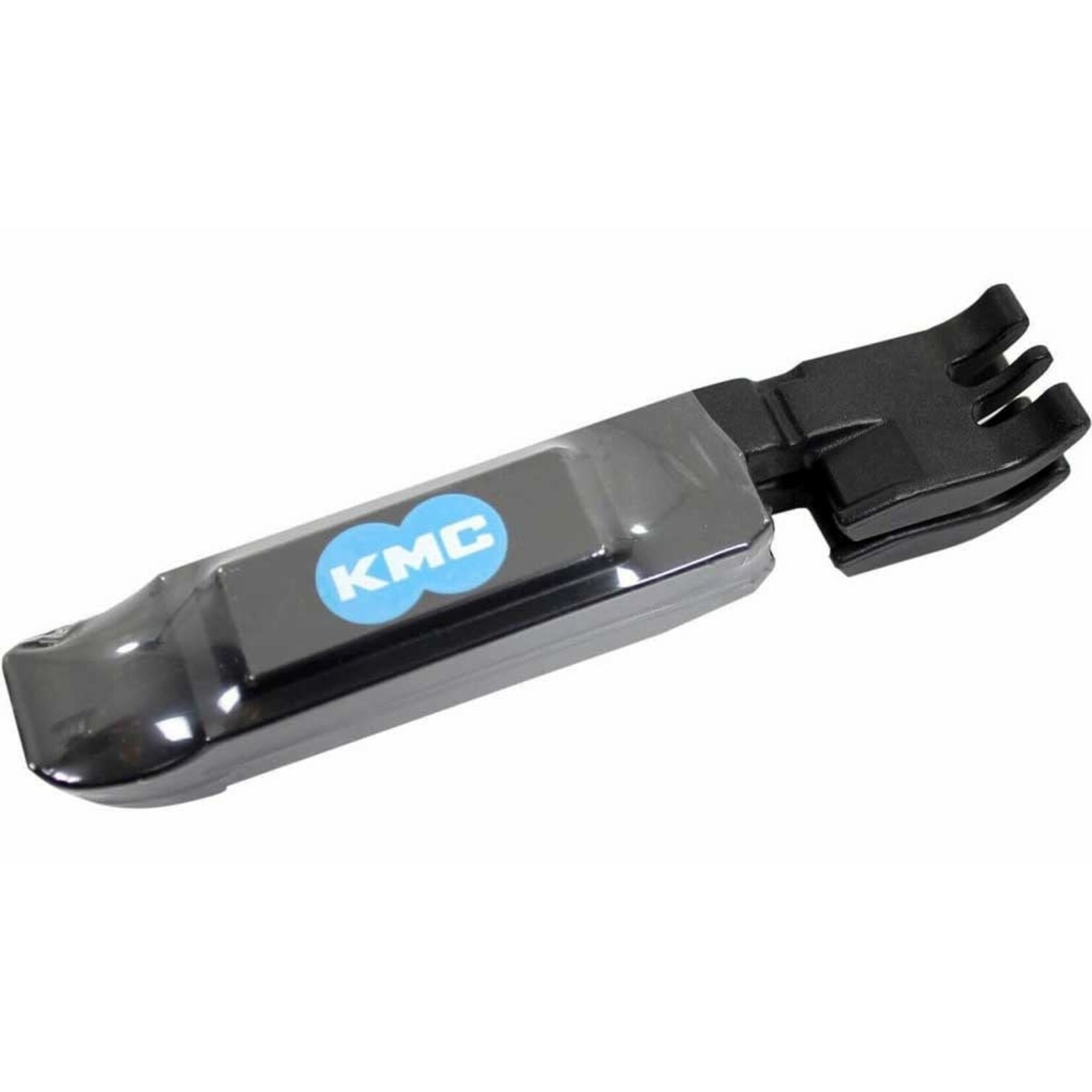 KMC Missing Link Tire Lever Set