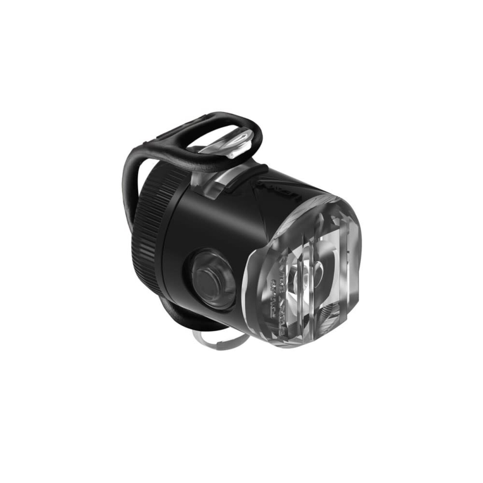 Lezyne Femto USB Drive Front