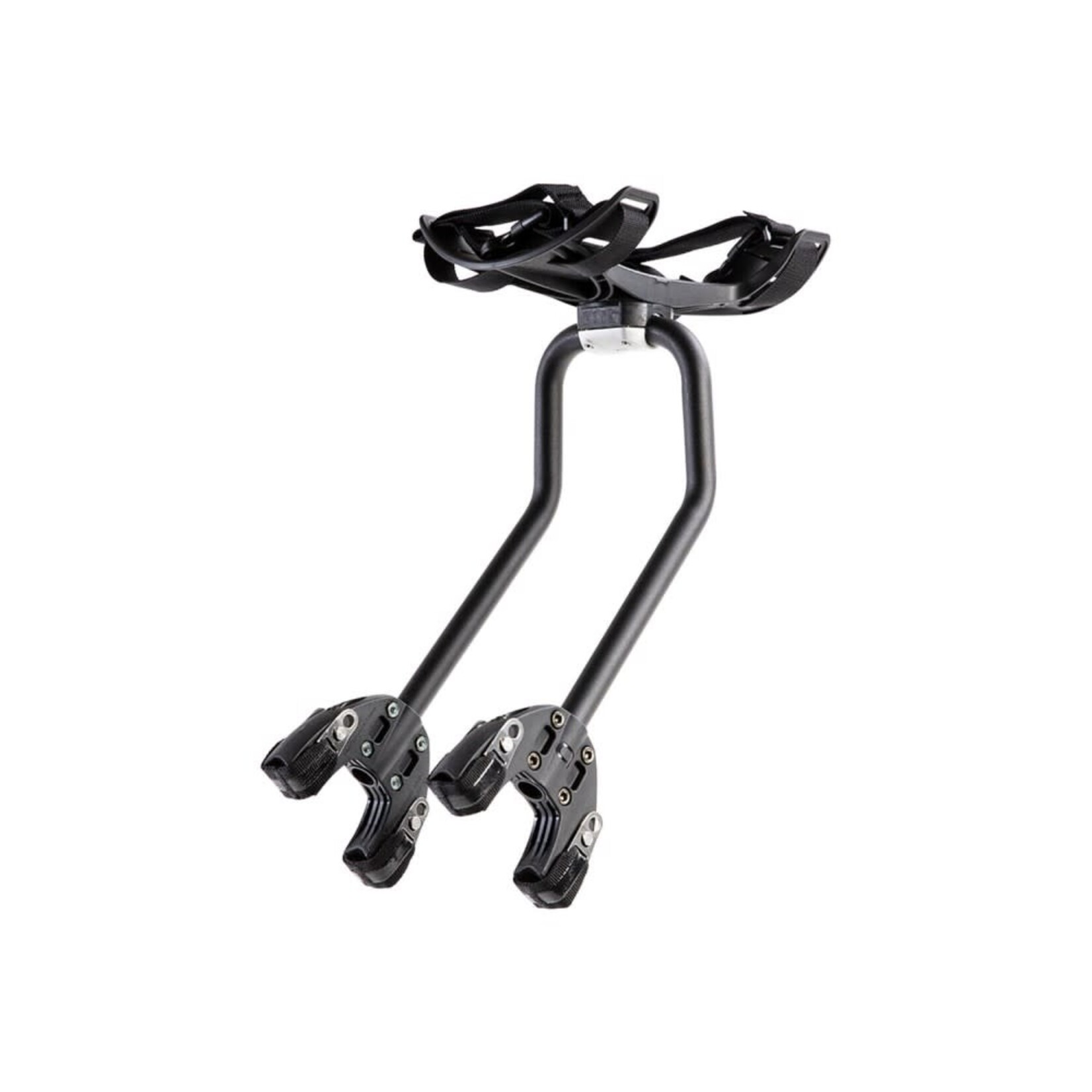 Aeroe Spider Rear Rack