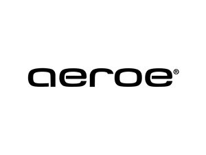 Aeroe