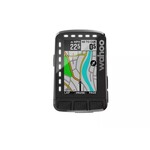 Wahoo Elemnt Roam v2 GPS