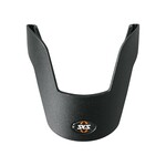 SKS Voorspoiler Pro 50-60mm