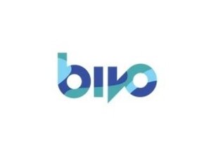 Bivo