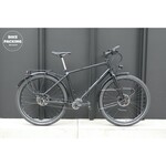 Idworx oPinion BLT 51 Glossy Black (showroom)