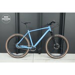 Idworx Rockn Rohler Light Blue Gloss 56 (Showroom)