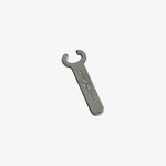 Brooks Tension Spanner