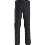 Arc'teryx Mens Zeta Sl Pant Small