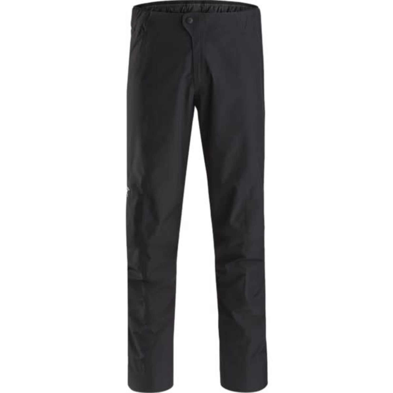 Arc'teryx Mens Zeta Sl Pant Small