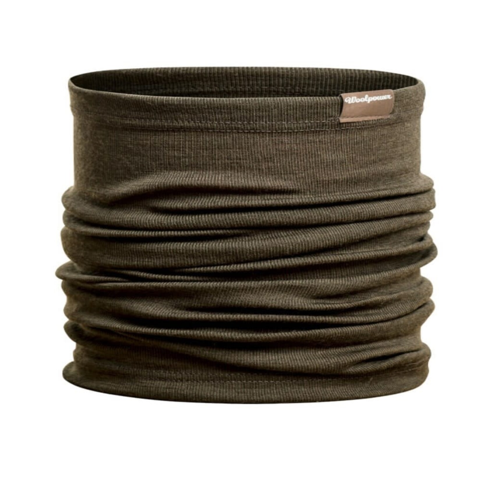 Woolpower Tube LITE