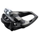 Shimano ULTEGRA Pedaal (SPD-SL) PD-R8000 Enkelzijdig