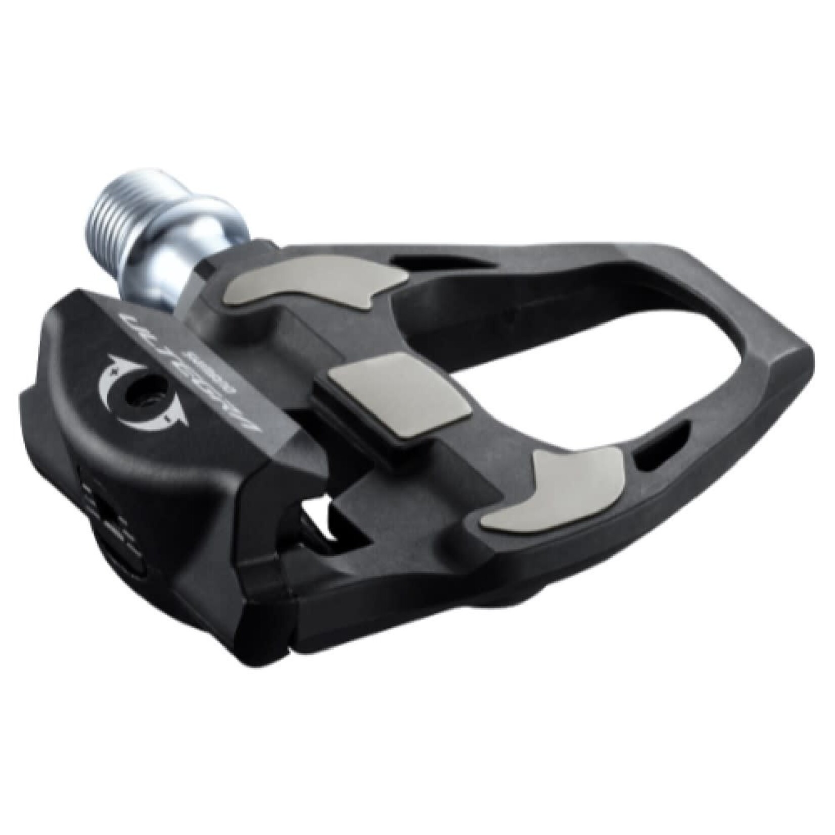 Shimano ULTEGRA Pedaal (SPD-SL) PD-R8000 Enkelzijdig