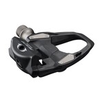 Shimano 105 Pedaal (SPD-SL) PD-R7000 Enkelzijdig