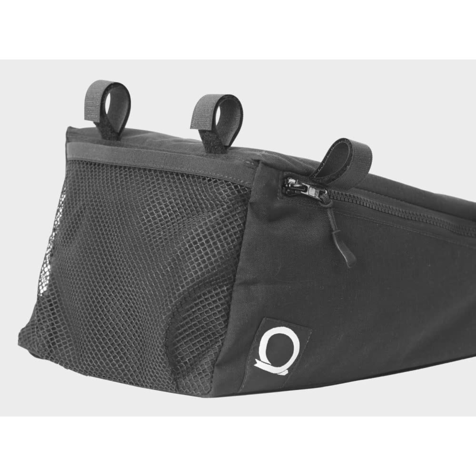 Omnium The Cargo Wedgie Bag (for Omnium Cargo) Right Side (slightly smaller)