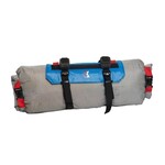 Revelate Designs Pronghorn Handlebar Bag 11L Blue