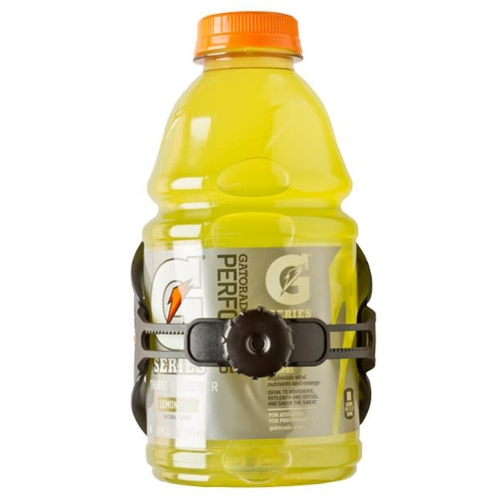 Arundel Looney Bin Adjustable Cage