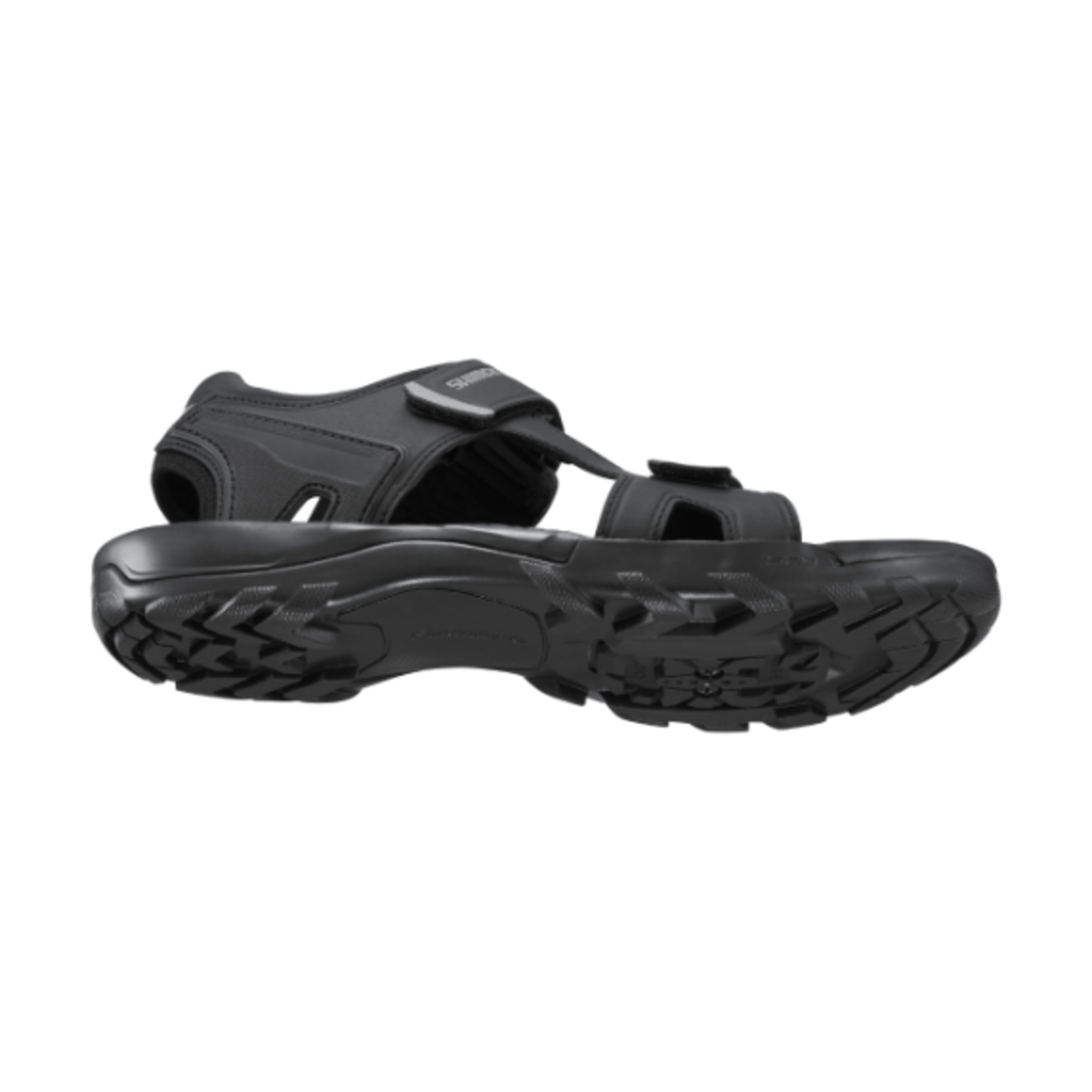 Shimano SH-SD501