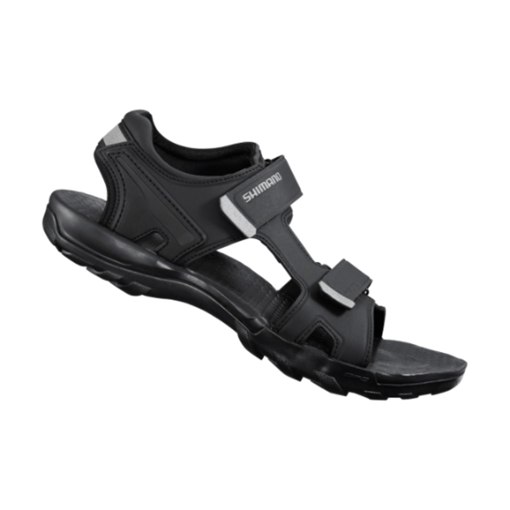 Shimano SH-SD501