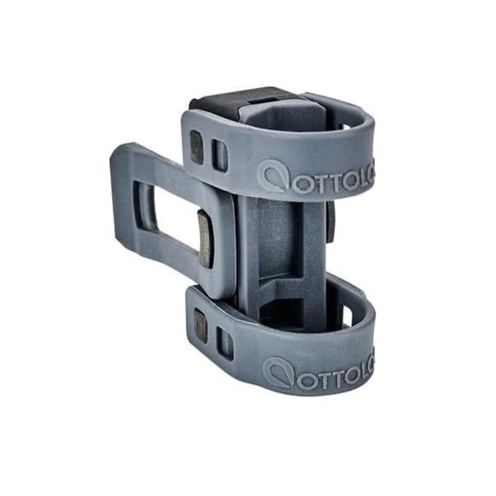 Otto-Lock Pro Mount frame mount