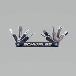 Schwalbe Multitool 13 tools