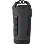 Salsa EXP Series Anything Cage Bag 3.35L black