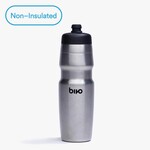 Bivo Duo Raw 740ml (25oz) Non Insulated