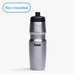 Bivo Duo Raw 740ml (25oz,) Non Insulated