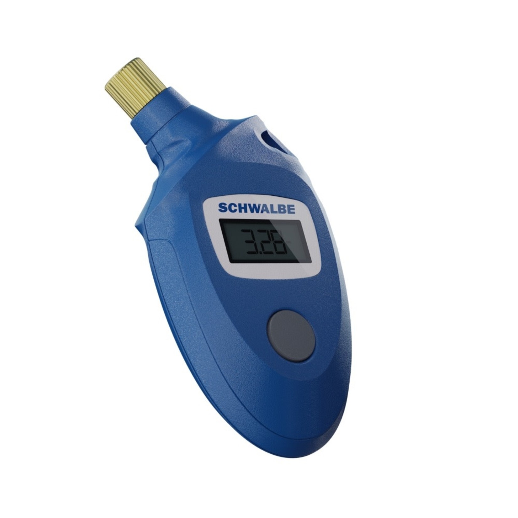 Schwalbe Airmax Pro