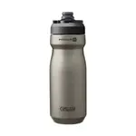 Camelbak Podium Insulated Titanium 530ml (18oz,)