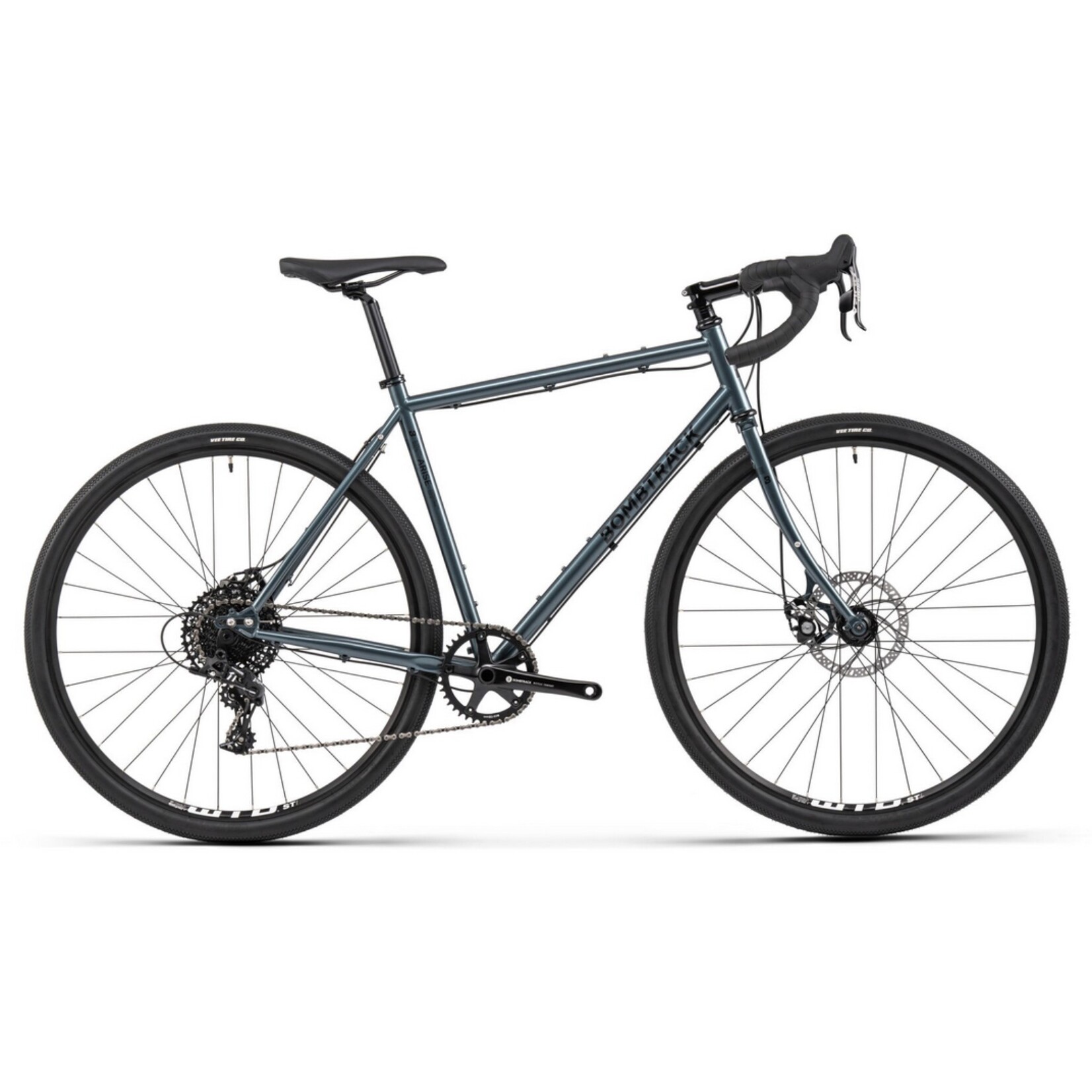 Bombtrack Arise SG Apex (webshop)