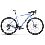 Bombtrack Hook EXT C (webshop)
