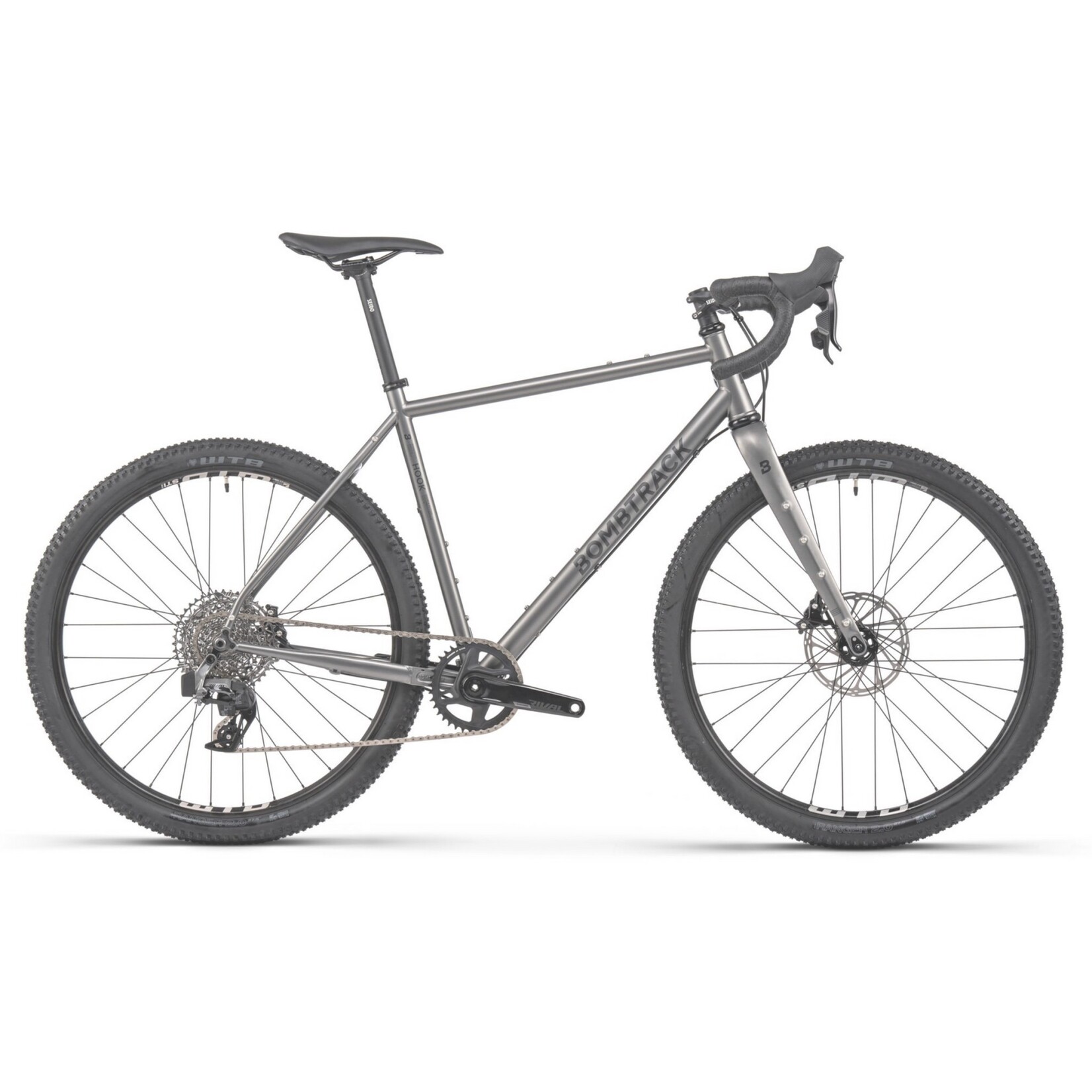 Bombtrack Hook EXT Rival AXS (webshop)