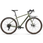 Bombtrack Beyond 2 (webshop)