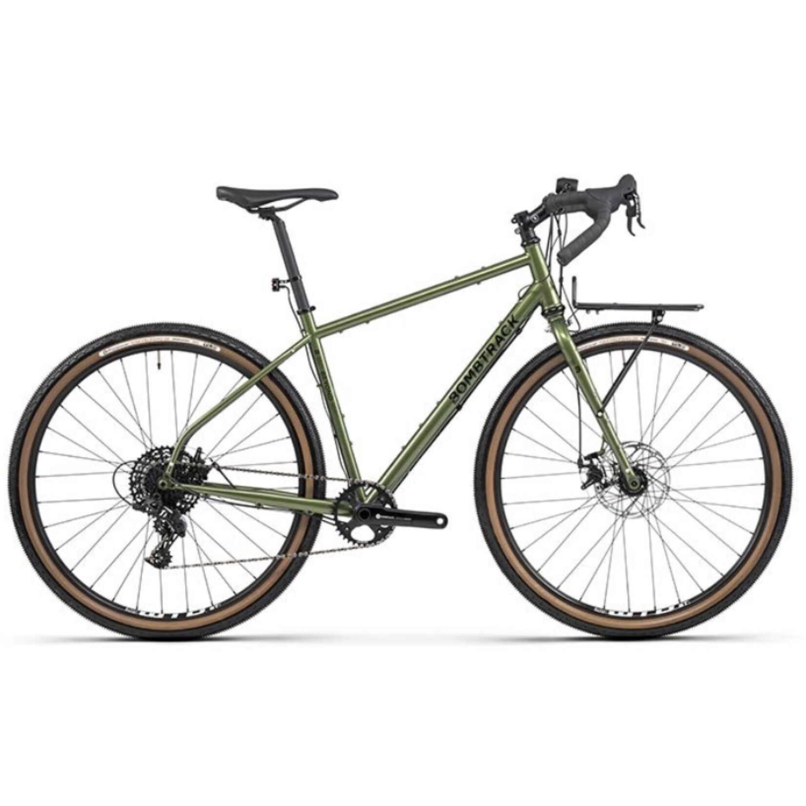 Bombtrack Beyond 2 (webshop)