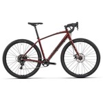 Bombtrack Beyond AL Apex (webshop)