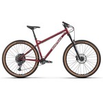 Bombtrack Cale GX Eagle (webshop)