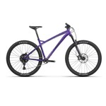 Bombtrack Cale AL Advent X (webshop)