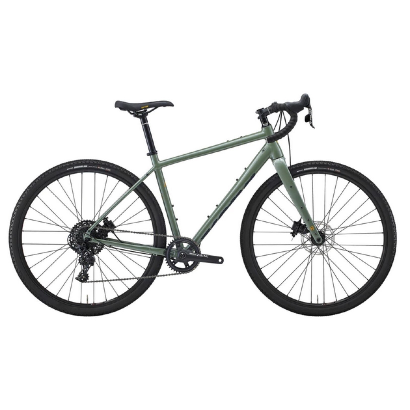 Kona Libre (webshop)