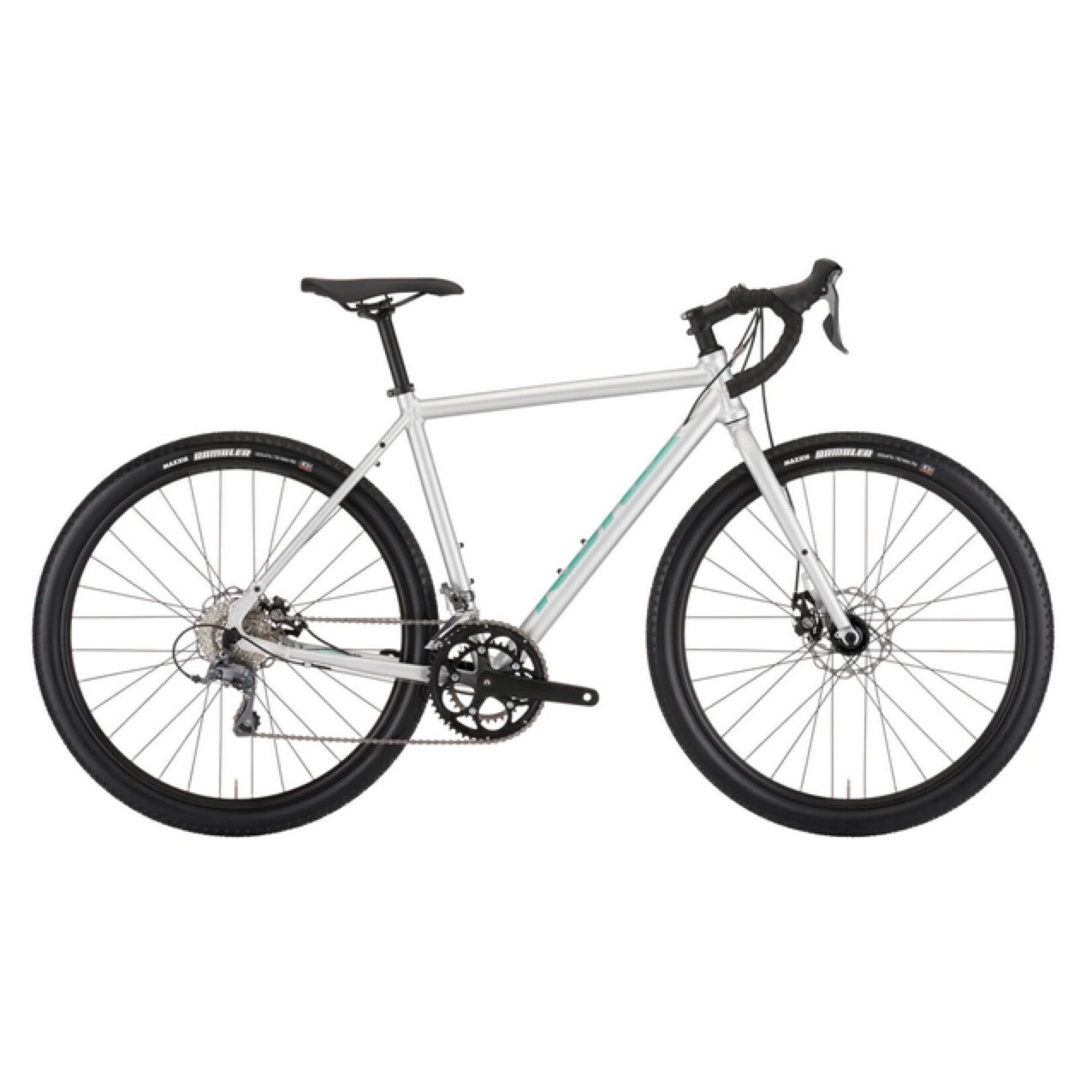 Kona Rove AL 650 (webshop)