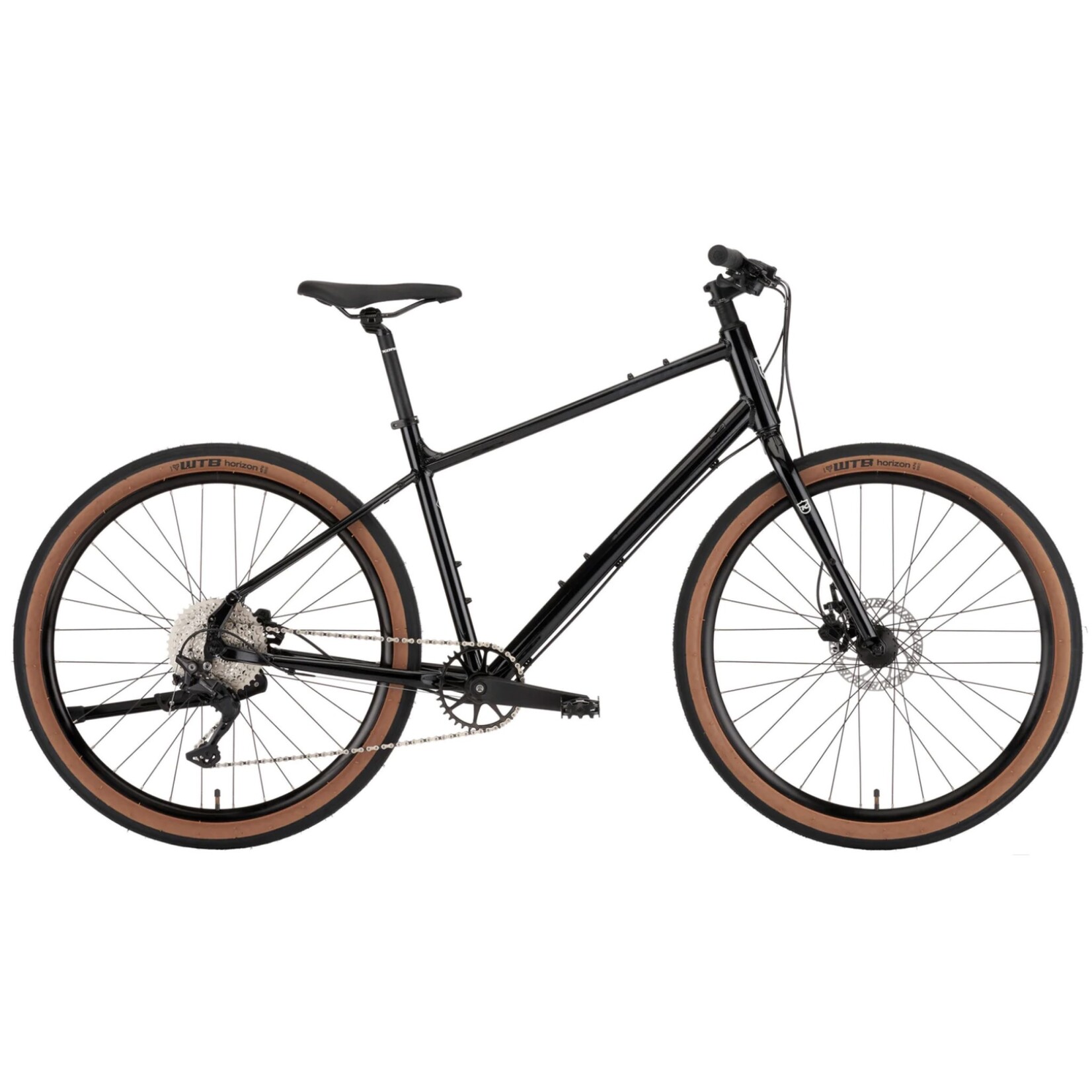 Kona Dew Plus (webshop)